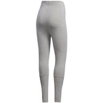 Adidas Essentials Tape High Rise Tight W GL6330 Leggings - Sportmania.hu