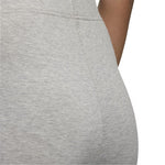 Adidas Essentials Tape High Rise Tight W GL6330 Leggings - Sportmania.hu