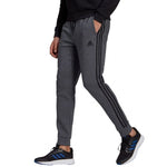 Adidas Essentials Tapered Cuff 3 Stripes férfi Nadrág GK8826
