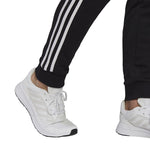 Adidas Essentials Tapered Cuff 3 Stripes férfi Nadrág GK8831
