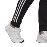 Adidas Essentials Tapered Cuff 3 Stripes férfi Nadrág GK8831