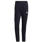 Adidas Essentials Tapered Cuff 3 Stripes férfi Nadrág GK8977