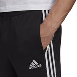 Adidas Essentials Tapered Cuff 3 Stripes M GK8831 Kötött sapka - Sportmania.hu