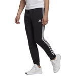 Adidas Essentials Tapered Cuff 3 Stripes M GK8831 Kötött sapka - Sportmania.hu