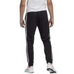 Adidas Essentials Tapered Cuff 3 Stripes M GK8831 Kötött sapka - Sportmania.hu
