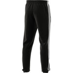 Adidas Essentials Tapered Elasticcuff 3 Stripes férfi Nadrág GK8829