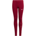 Adidas Essentials Tights Jr HE1971 leggings - Sportmania.hu