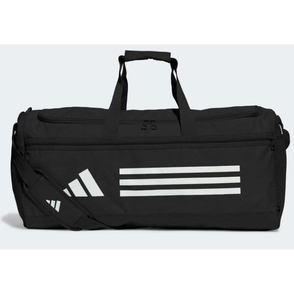 adidas Essentials Training Duffel Bag &quot;M&quot; HT4747 Kiegészítők - Sportmania.hu