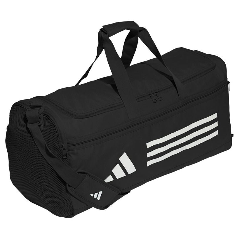adidas Essentials Training Duffel Bag "M" HT4747 - Sportmania.hu