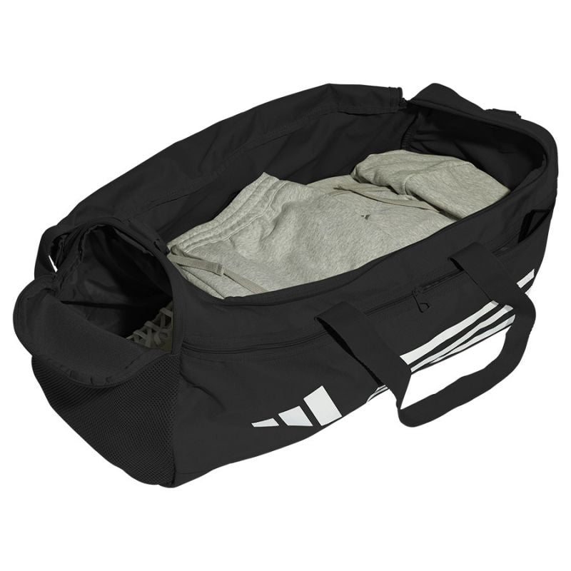 adidas Essentials Training Duffel Bag "M" HT4747 - Sportmania.hu