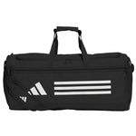 adidas Essentials Training Duffel Bag "M" HT4747 - Sportmania.hu
