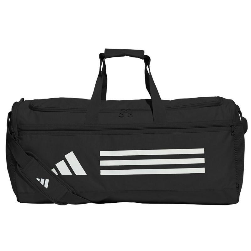 adidas Essentials Training Duffel Bag "M" HT4747 - Sportmania.hu