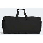 adidas Essentials Training Duffel Bag "M" HT4747 - Sportmania.hu
