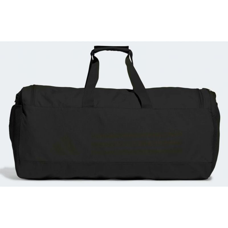 adidas Essentials Training Duffel Bag "M" HT4747 - Sportmania.hu
