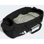 adidas Essentials Training Duffel Bag "M" HT4747 - Sportmania.hu