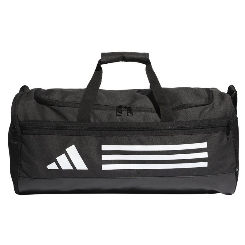 adidas Essentials Training Duffel Bag S HT4749 Kiegészítők - Sportmania.hu