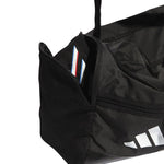 adidas Essentials Training Duffel Bag S HT4749 Kiegészítők - Sportmania.hu