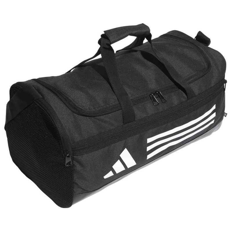 adidas Essentials Training Duffel Bag S HT4749 - Sportmania.hu