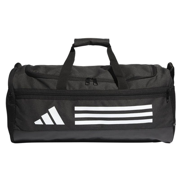 adidas Essentials Training Duffel Bag S HT4749 - Sportmania.hu