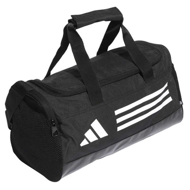 adidas Essentials Training Duffel Bag XS HT4748 Kiegészítők - Sportmania.hu