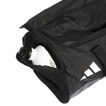 adidas Essentials Training Duffel Bag XS HT4748 Kiegészítők - Sportmania.hu