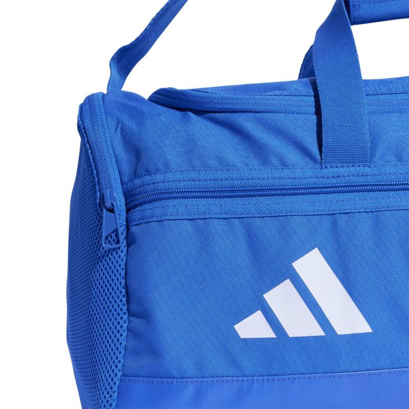 adidas Essentials Training Duffel S IL5772 Sporttáska - Sportmania.hu