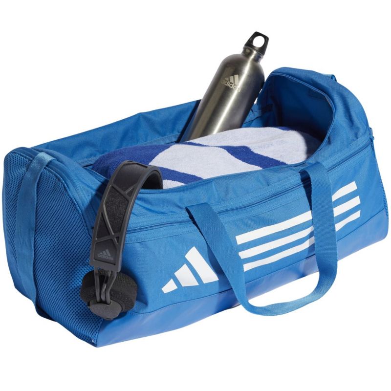 adidas Essentials Training Duffel S IL5772 Sporttáska - Sportmania.hu