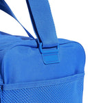 adidas Essentials Training Duffel S IL5772 Sporttáska - Sportmania.hu