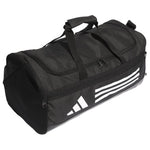 adidas Essentials Training Duffel S Táska HT4749