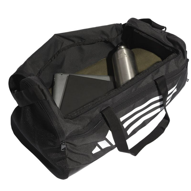 adidas Essentials Training Duffel S Táska HT4749