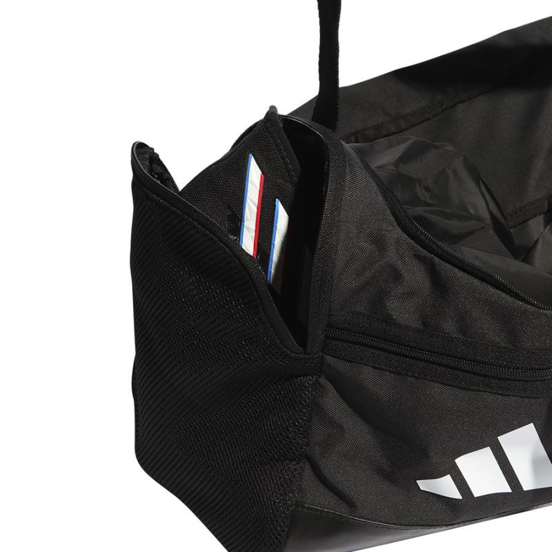 adidas Essentials Training Duffel S Táska HT4749