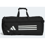 adidas Essentials Training Duffel Táska HT4747