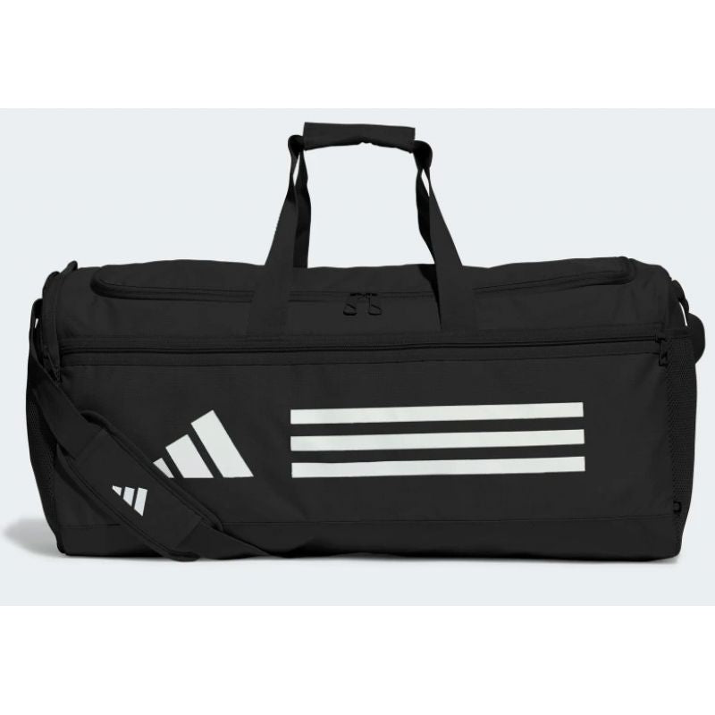 adidas Essentials Training Duffel Táska HT4747
