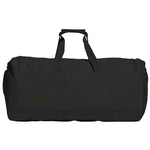 adidas Essentials Training Duffel Táska HT4747