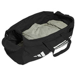 adidas Essentials Training Duffel Táska HT4747