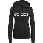 Adidas Essentials W női Kapucnis pulóver GL0635