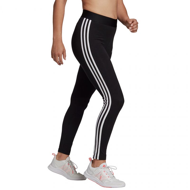 Adidas Essentials W női Nadrág GL0723
