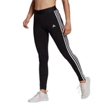 Adidas Essentials W női Nadrág GL0723