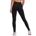 Adidas Essentials W női Nadrág GL0723
