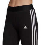 Adidas Essentials W női Nadrág GL0723