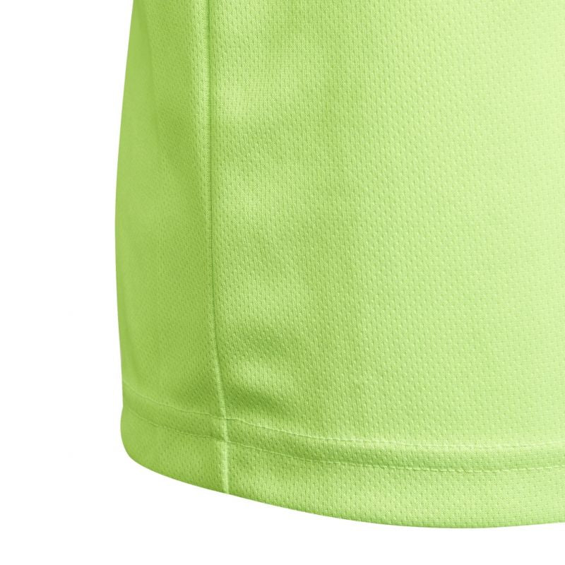 Adidas Estro 19 Jr GH1663 jersey Ruházat - Sportmania.hu