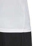 Adidas Estro 19 JSY football fehér férfi póló DP3234