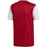 Adidas Estro 19 JSY football jersey férfi Póló DP3230