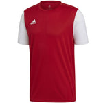 Adidas Estro 19 JSY football jersey férfi Póló DP3230