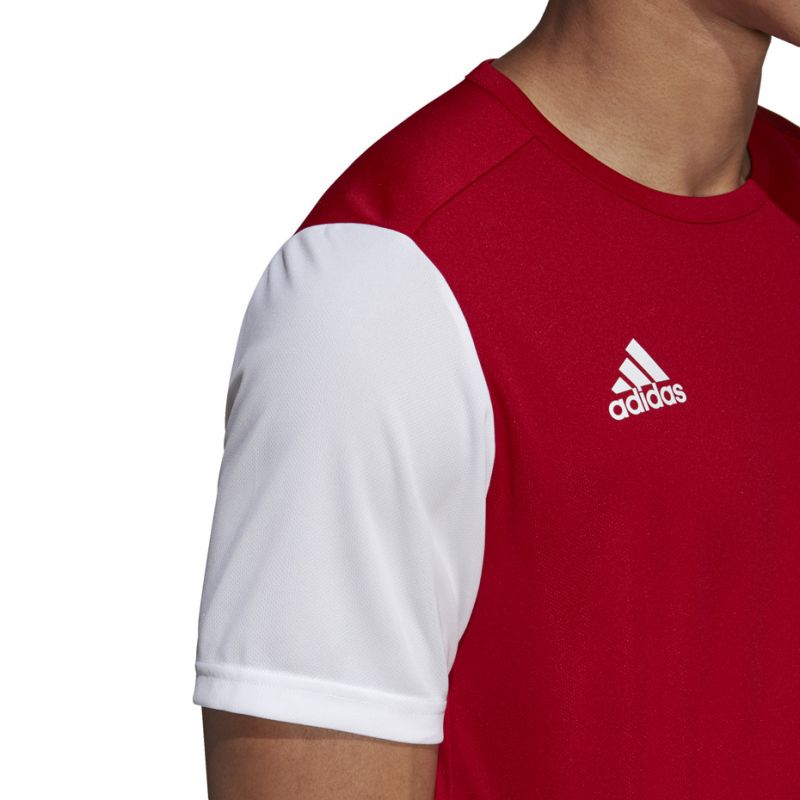 Adidas Estro 19 JSY football jersey férfi Póló DP3230