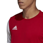 Adidas Estro 19 JSY football jersey férfi Póló DP3230