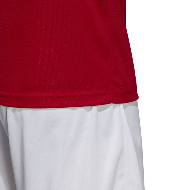 Adidas Estro 19 JSY football jersey férfi Póló DP3230