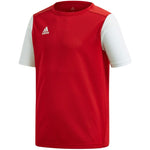 Adidas Estro 19 JSY football jersey férfi Póló DP3230