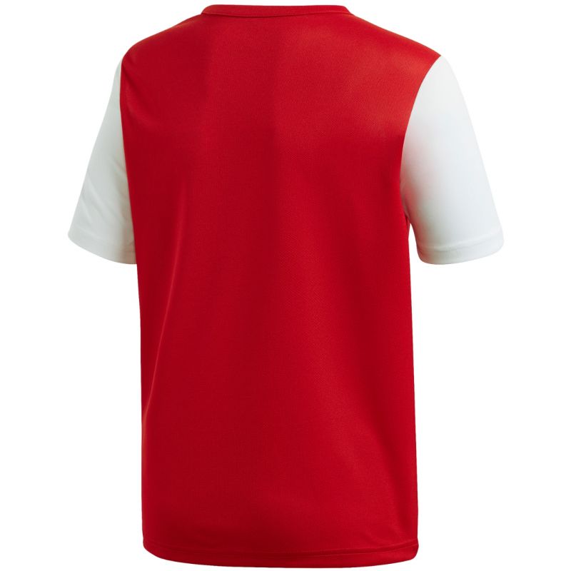 Adidas Estro 19 JSY football jersey férfi Póló DP3230
