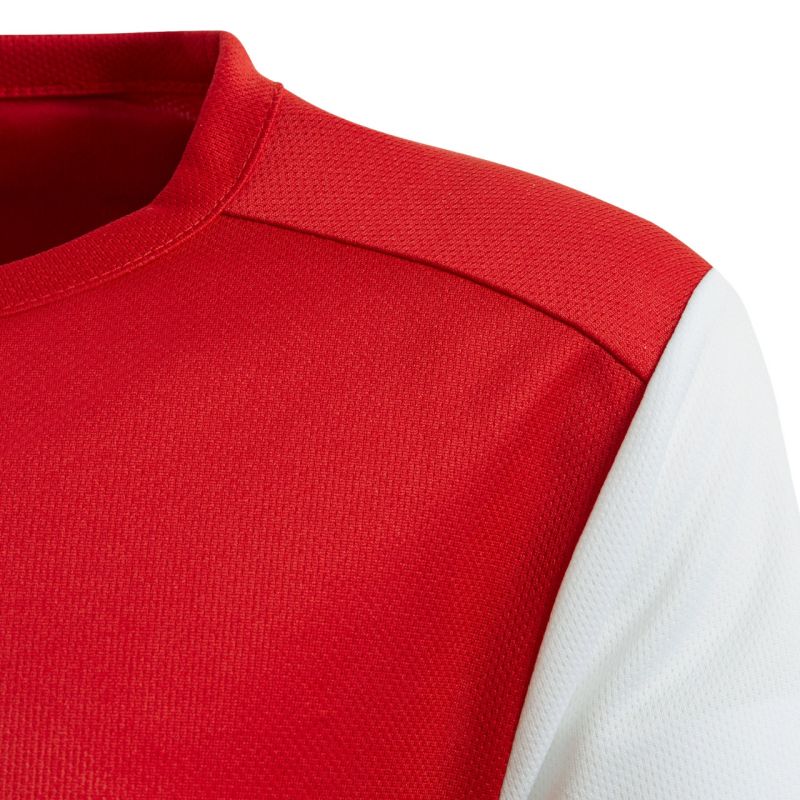 Adidas Estro 19 JSY football jersey férfi Póló DP3230